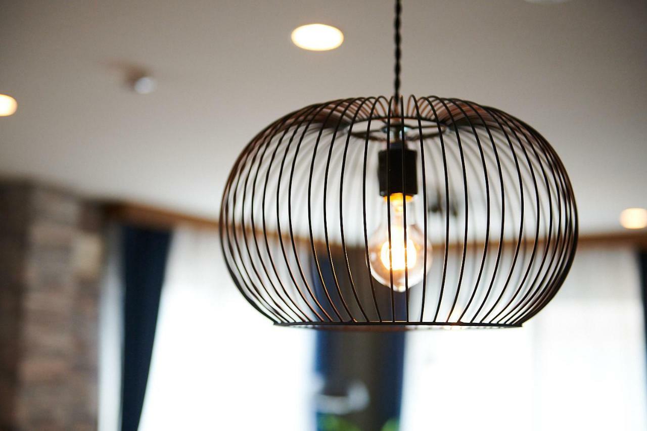 Ueno Residence Hotel Matsumoto Tokio Zewnętrze zdjęcie